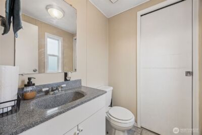 210 37th Street SE #25, Auburn, WA 98002 - Photo 13