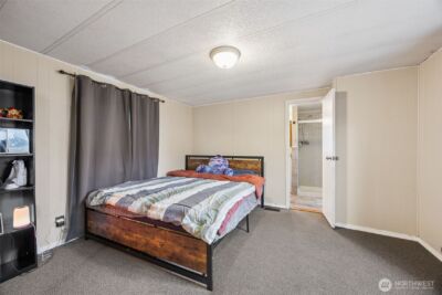 210 37th Street SE #25, Auburn, WA 98002 - Photo 14