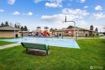 210 37th Street SE #25, Auburn, WA 98002 - Photo 17