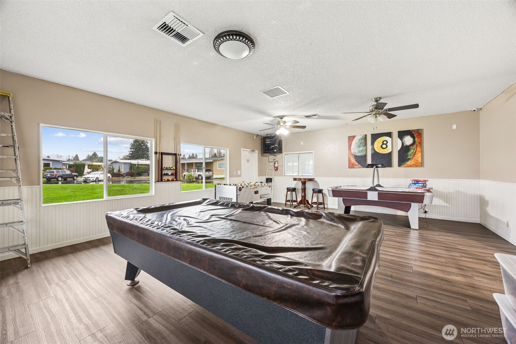 210 37th Street SE #25, Auburn, WA 98002