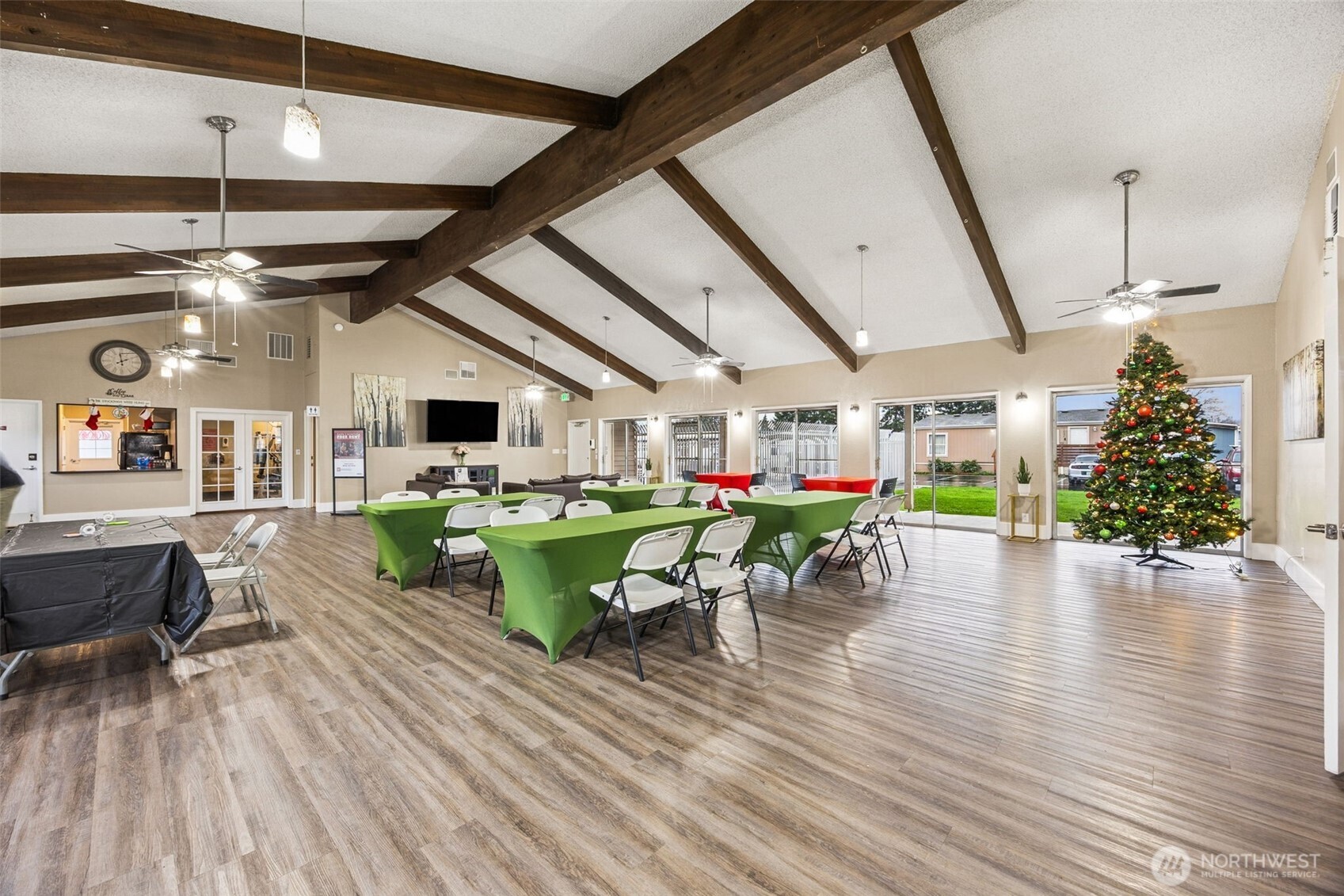 210 37th Street SE #25, Auburn, WA 98002