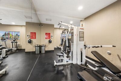 210 37th Street SE #25, Auburn, WA 98002 - Photo 20
