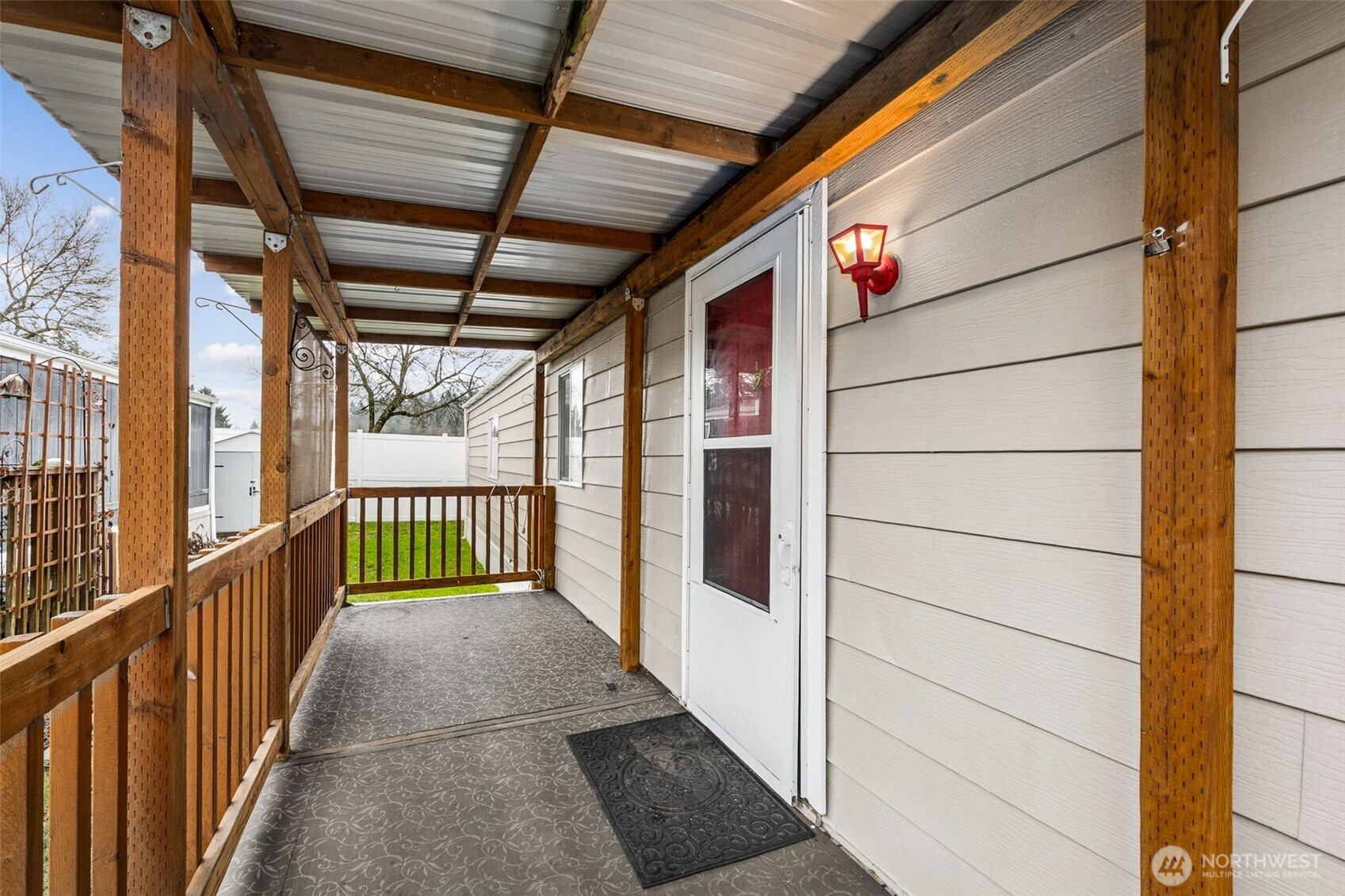 210 37th Street SE #25, Auburn, WA 98002