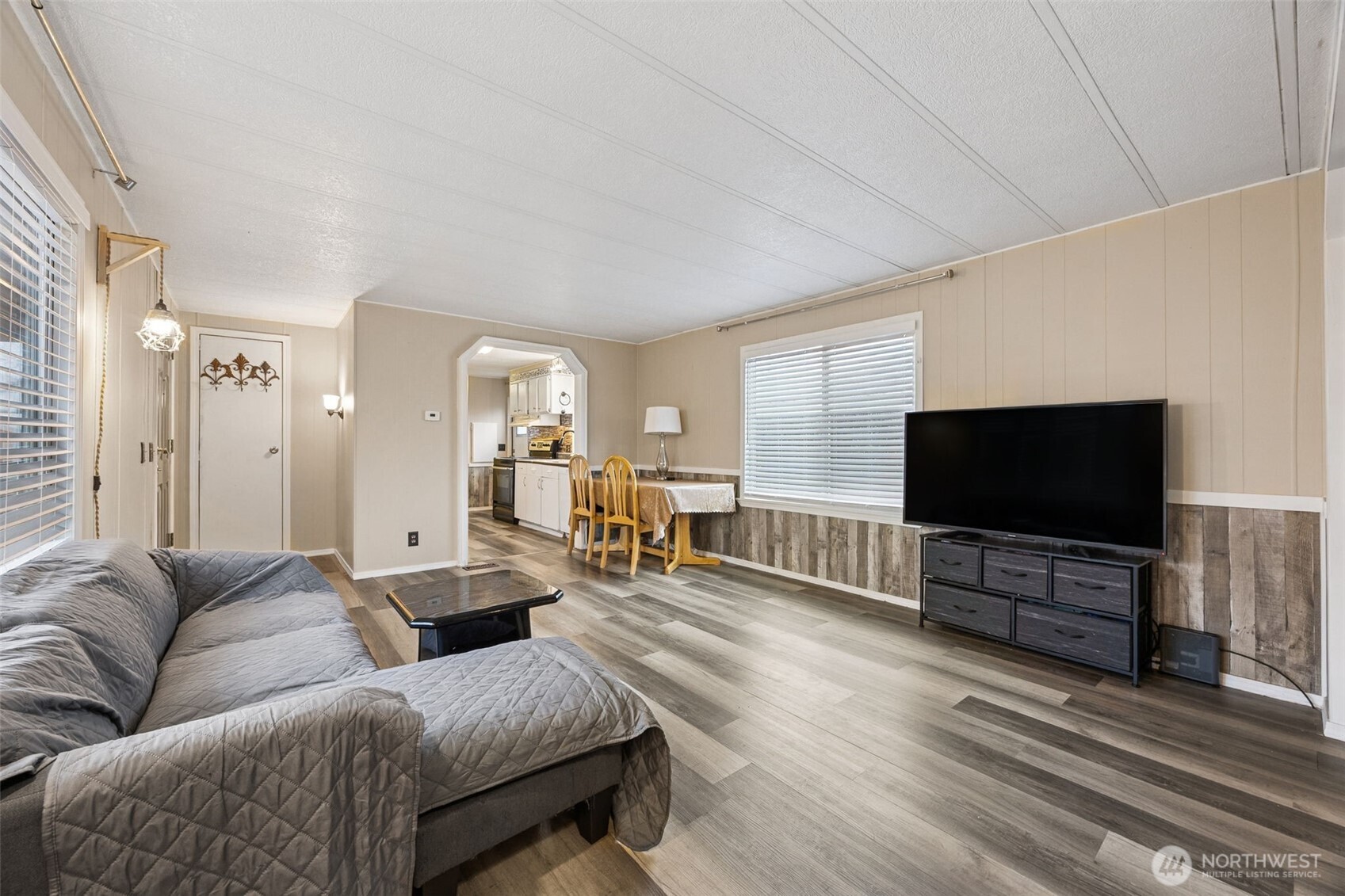 210 37th Street SE #25, Auburn, WA 98002