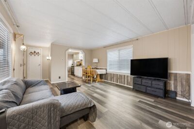 210 37th Street SE #25, Auburn, WA 98002 - Photo 4