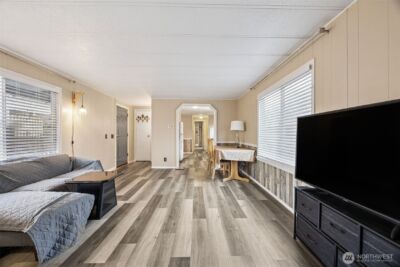 210 37th Street SE #25, Auburn, WA 98002 - Photo 5