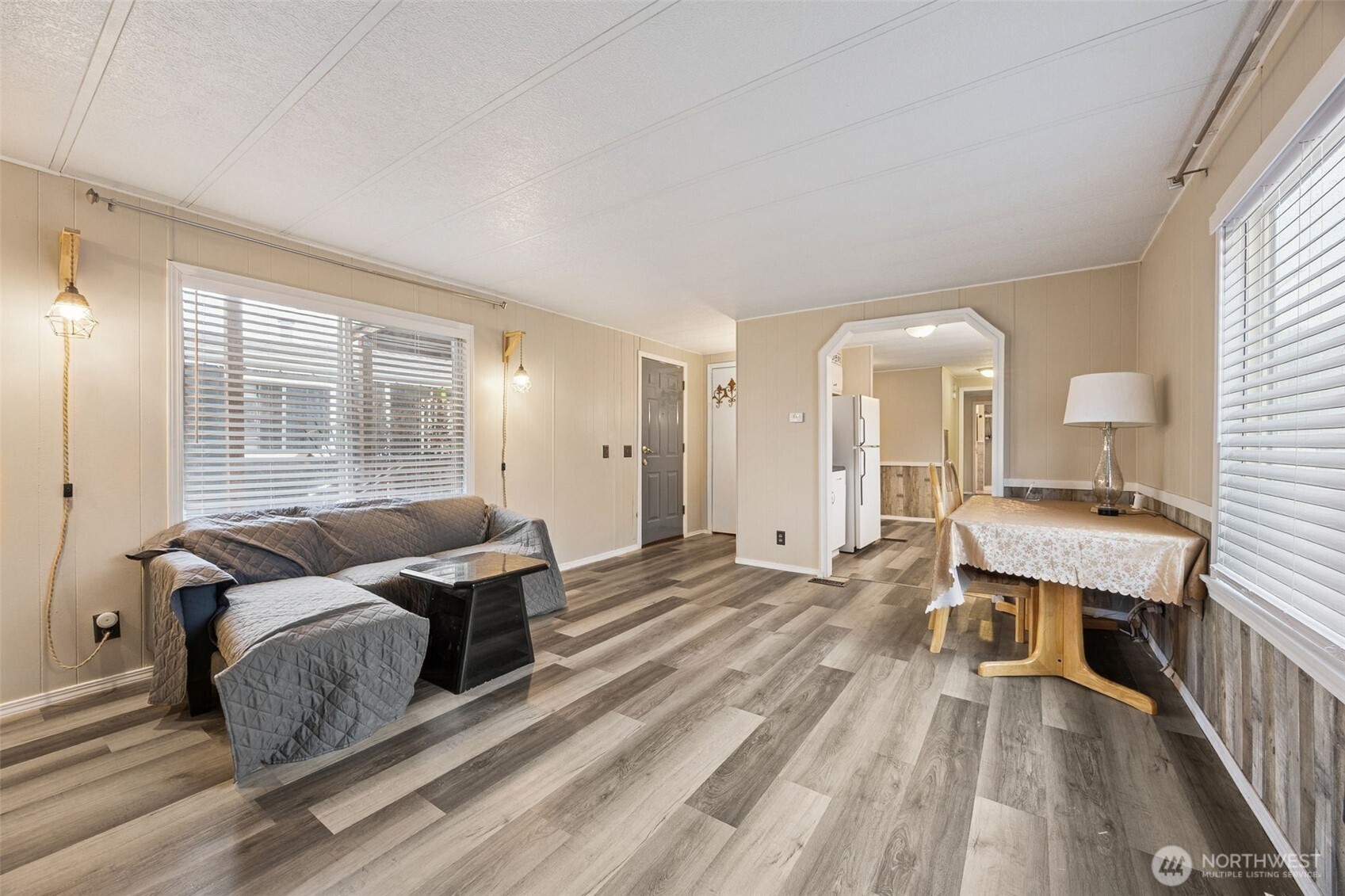 210 37th Street SE #25, Auburn, WA 98002