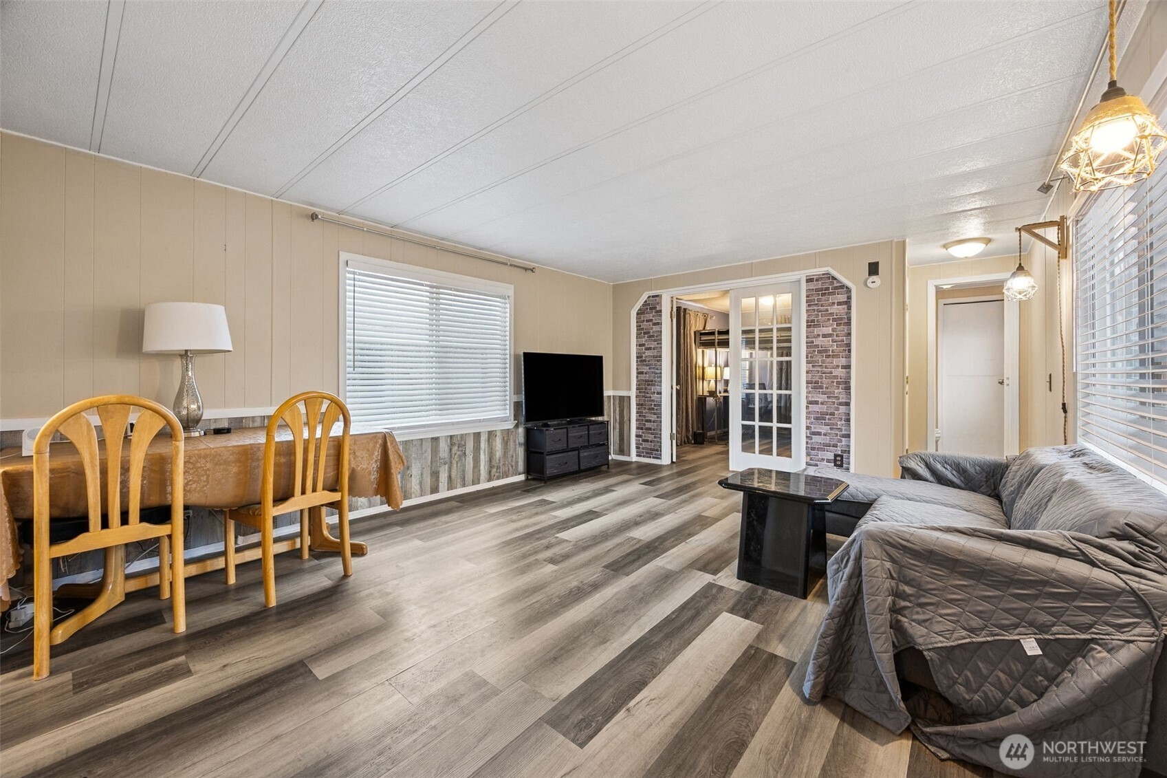 210 37th Street SE #25, Auburn, WA 98002