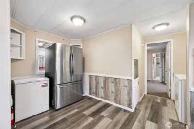 210 37th Street SE #25, Auburn, WA 98002 - Photo 9