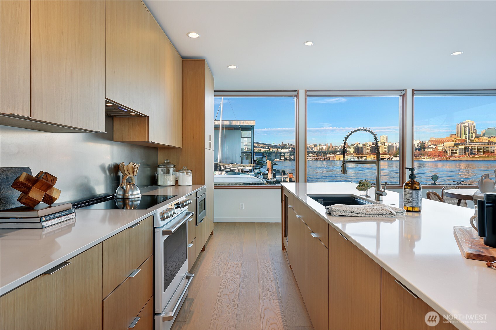 3012 Fuhrman Avenue E #C, Seattle, WA 98102