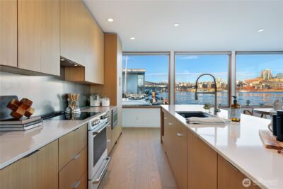 3012 Fuhrman Avenue E #C, Seattle, WA 98102 - Photo 12