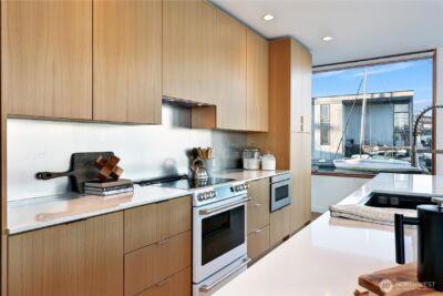 3012 Fuhrman Avenue E #C, Seattle, WA 98102 - Photo 13