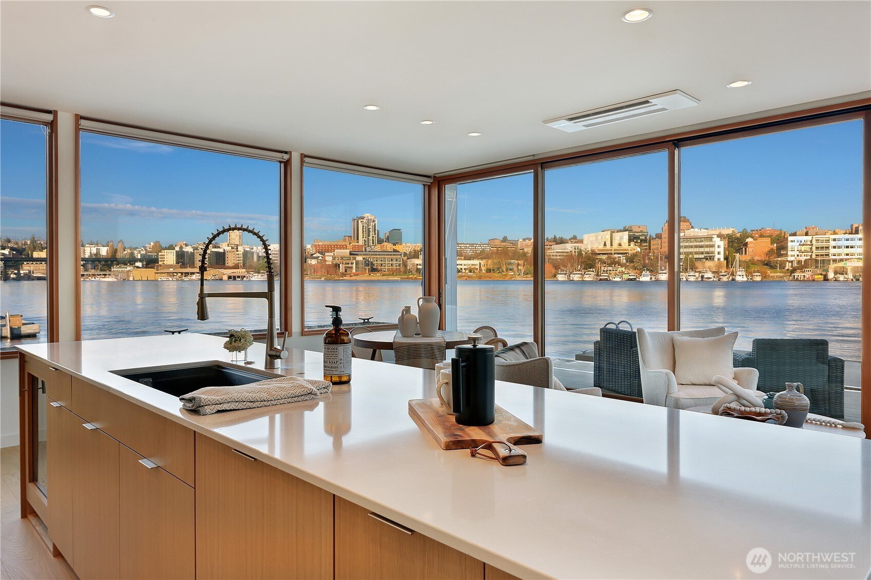 3012 Fuhrman Avenue E #C, Seattle, WA 98102