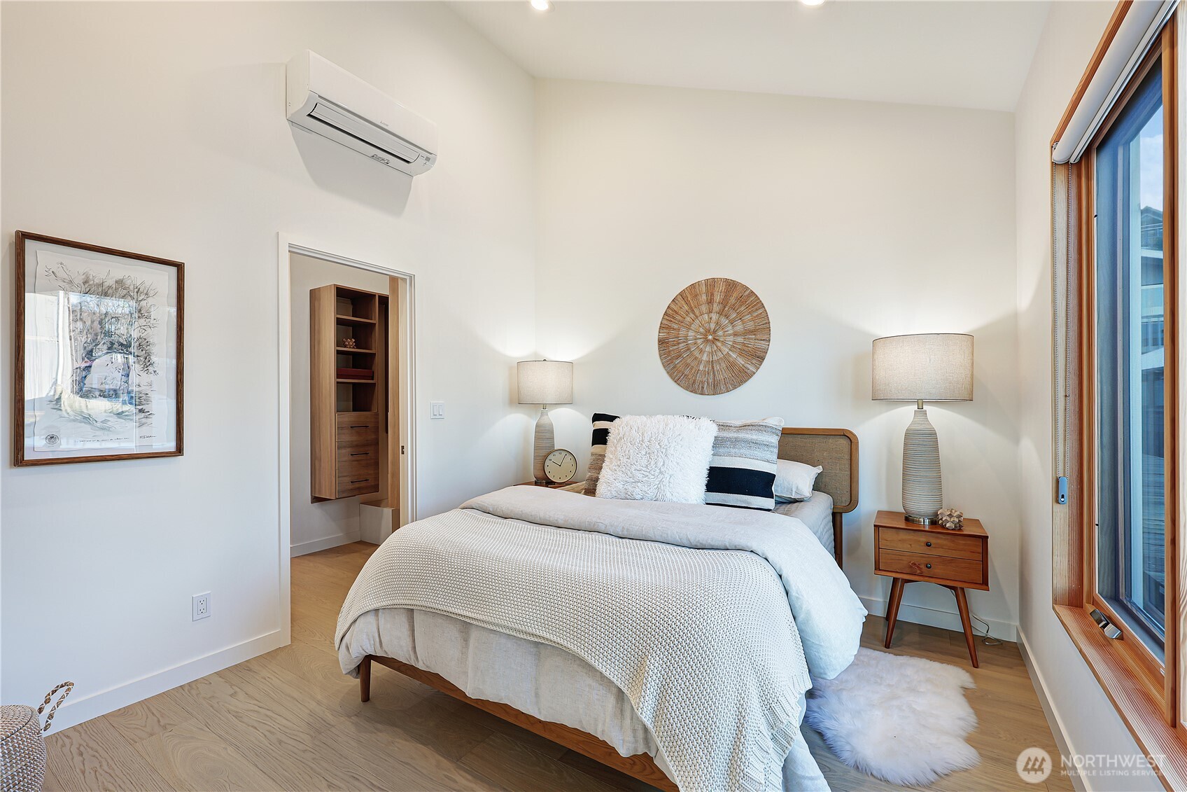 3012 Fuhrman Avenue E #C, Seattle, WA 98102