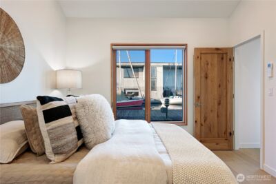 3012 Fuhrman Avenue E #C, Seattle, WA 98102 - Photo 16