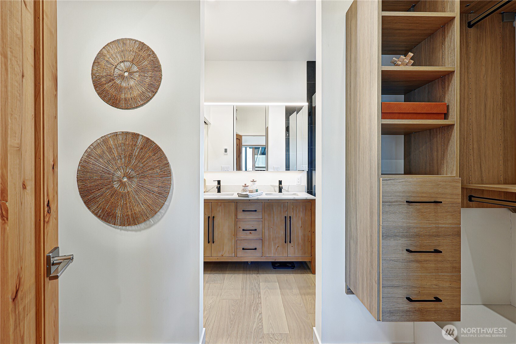 3012 Fuhrman Avenue E #C, Seattle, WA 98102