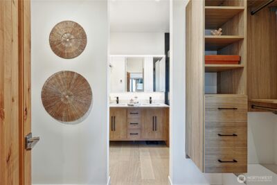 3012 Fuhrman Avenue E #C, Seattle, WA 98102 - Photo 17