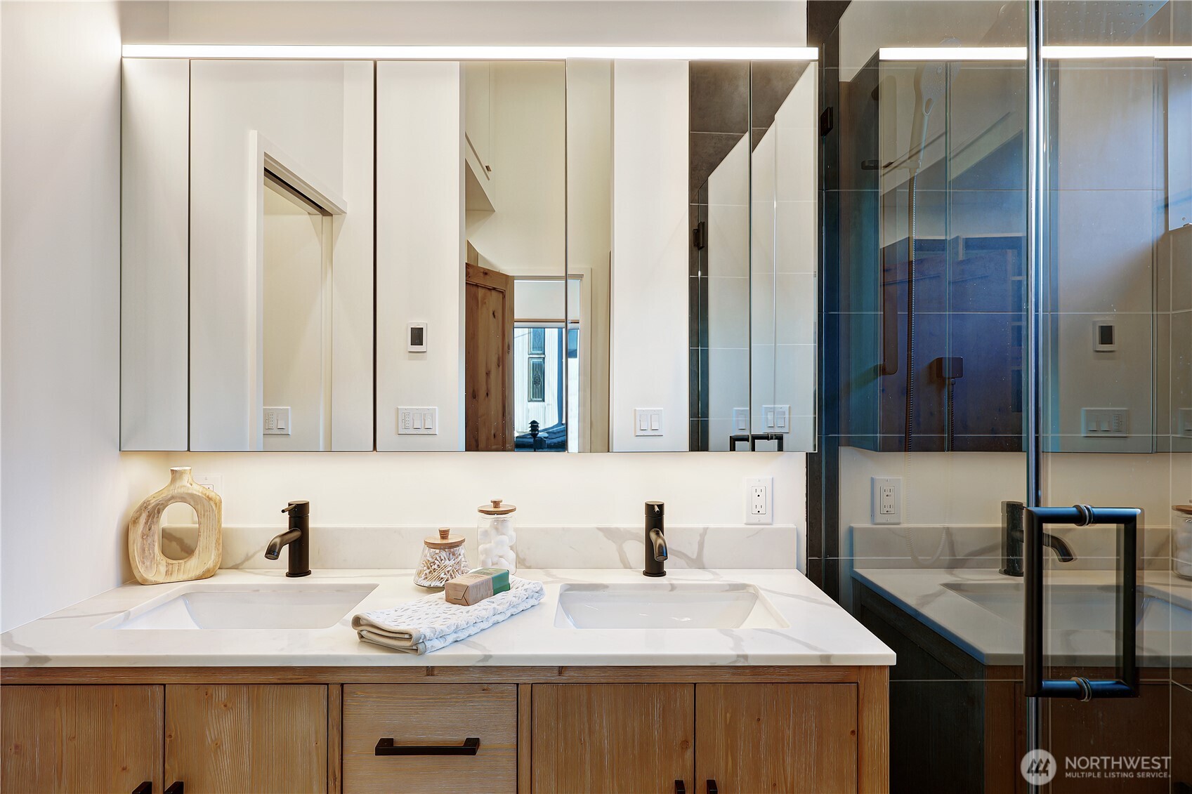 3012 Fuhrman Avenue E #C, Seattle, WA 98102