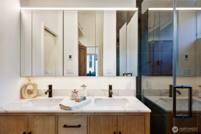 3012 Fuhrman Avenue E #C, Seattle, WA 98102 - Photo 18