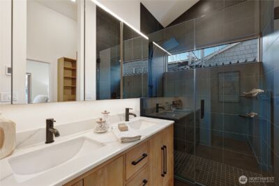 3012 Fuhrman Avenue E #C, Seattle, WA 98102 - Photo 19