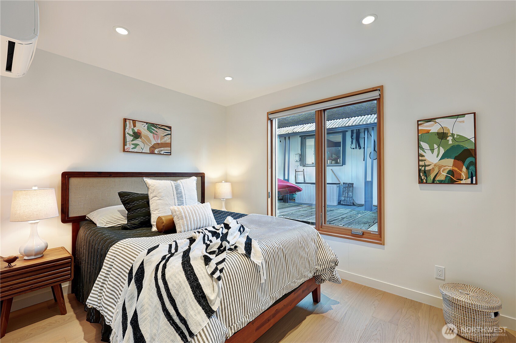 3012 Fuhrman Avenue E #C, Seattle, WA 98102