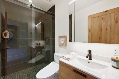 3012 Fuhrman Avenue E #C, Seattle, WA 98102 - Photo 21