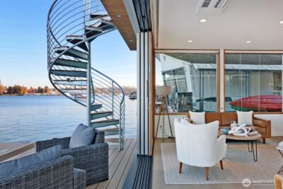 3012 Fuhrman Avenue E #C, Seattle, WA 98102 - Photo 22