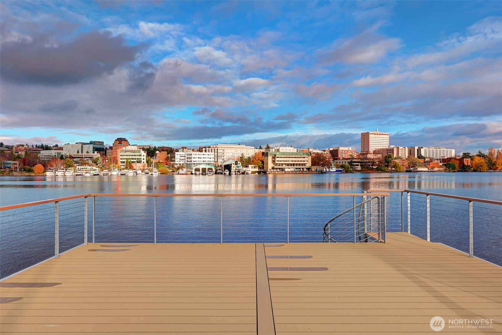 3012 Fuhrman Avenue E #C, Seattle, WA 98102