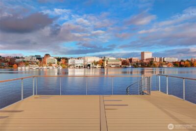 3012 Fuhrman Avenue E #C, Seattle, WA 98102 - Photo 23