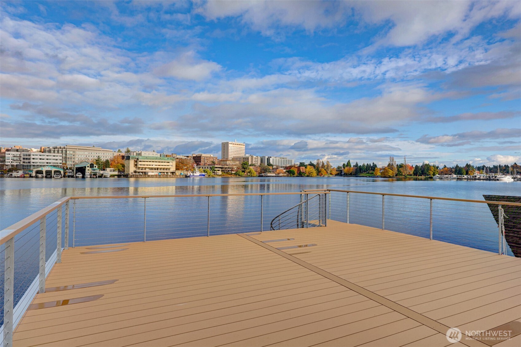 3012 Fuhrman Avenue E #C, Seattle, WA 98102