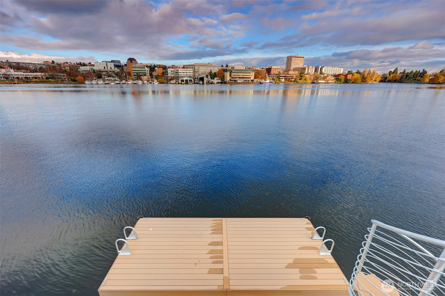 3012 Fuhrman Avenue E #C, Seattle, WA 98102