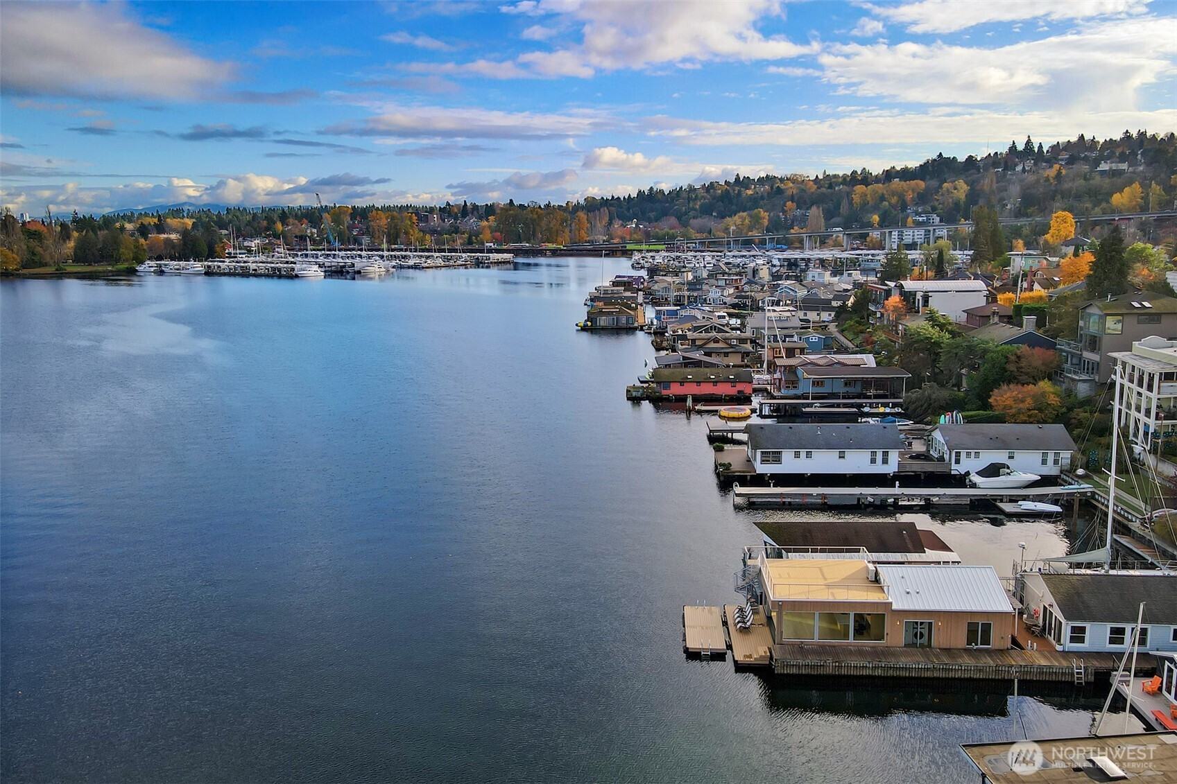 3012 Fuhrman Avenue E #C, Seattle, WA 98102