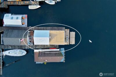 3012 Fuhrman Avenue E #C, Seattle, WA 98102 - Photo 28