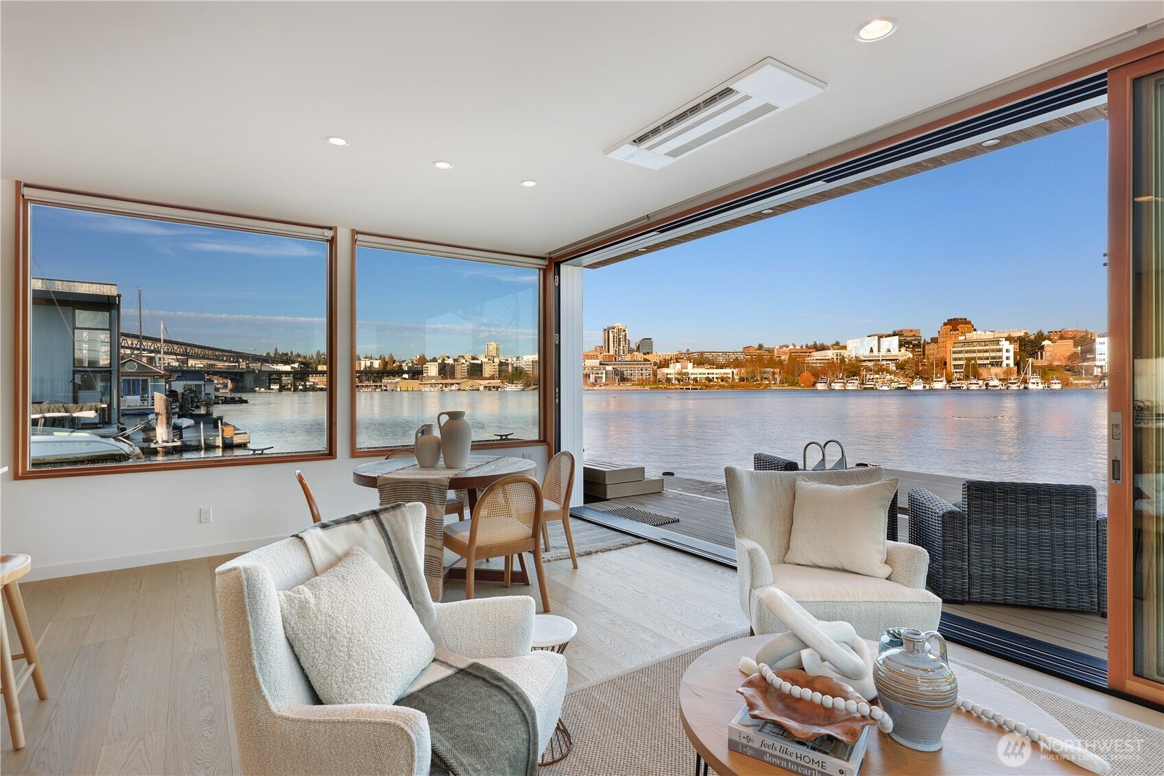 3012 Fuhrman Avenue E #C, Seattle, WA 98102