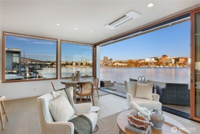 3012 Fuhrman Avenue E #C, Seattle, WA 98102 - Photo 6