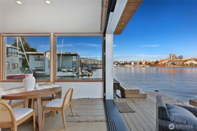 3012 Fuhrman Avenue E #C, Seattle, WA 98102 - Photo 7