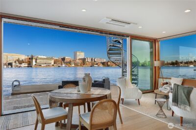 3012 Fuhrman Avenue E #C, Seattle, WA 98102 - Photo 8