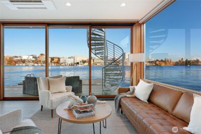 3012 Fuhrman Avenue E #C, Seattle, WA 98102 - Photo 9