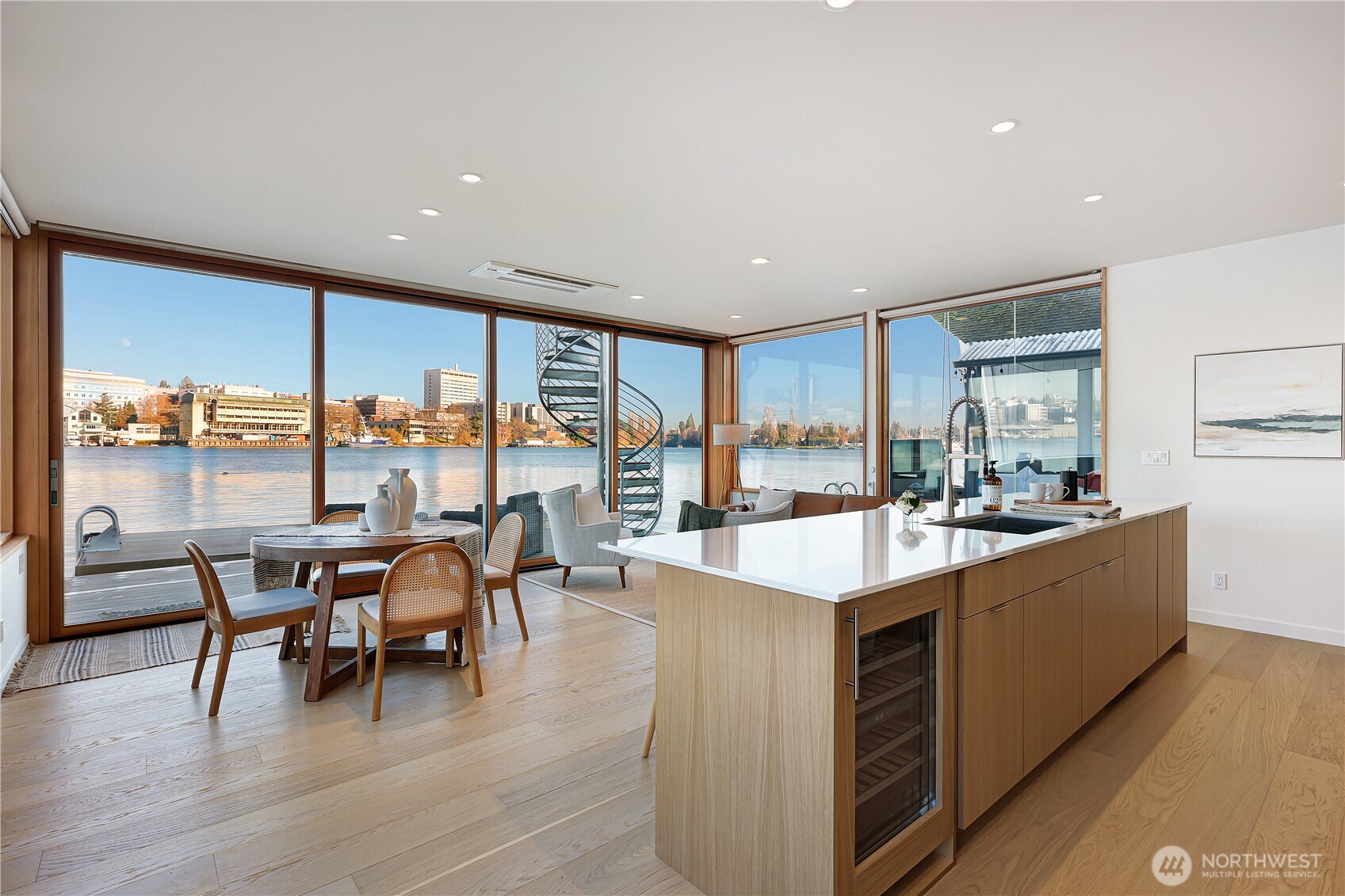 3012 Fuhrman Avenue E #C, Seattle, WA 98102