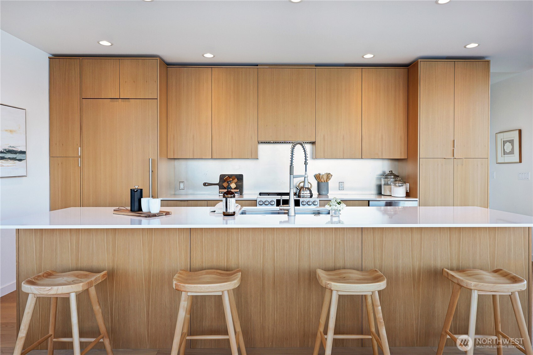 3012 Fuhrman Avenue E #C, Seattle, WA 98102