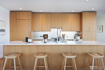 3012 Fuhrman Avenue E #C, Seattle, WA 98102 - Photo 11