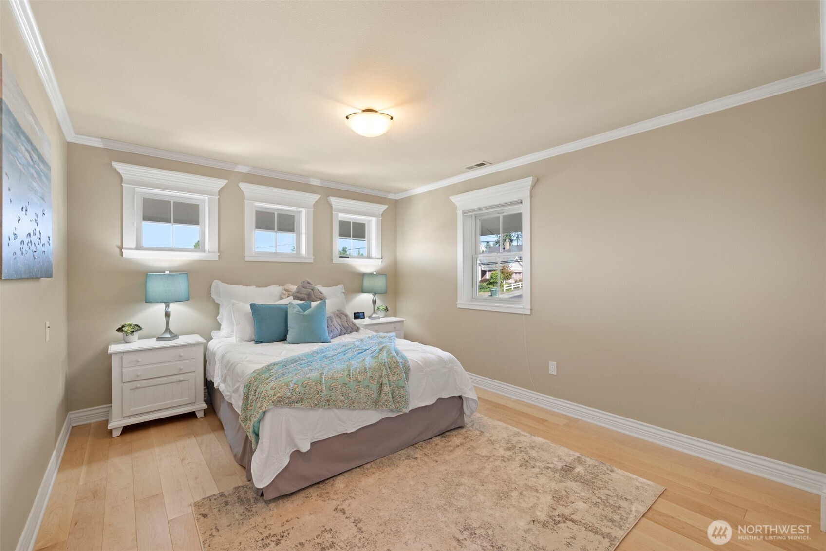 816 Walnut Street , Edmonds, WA 98020