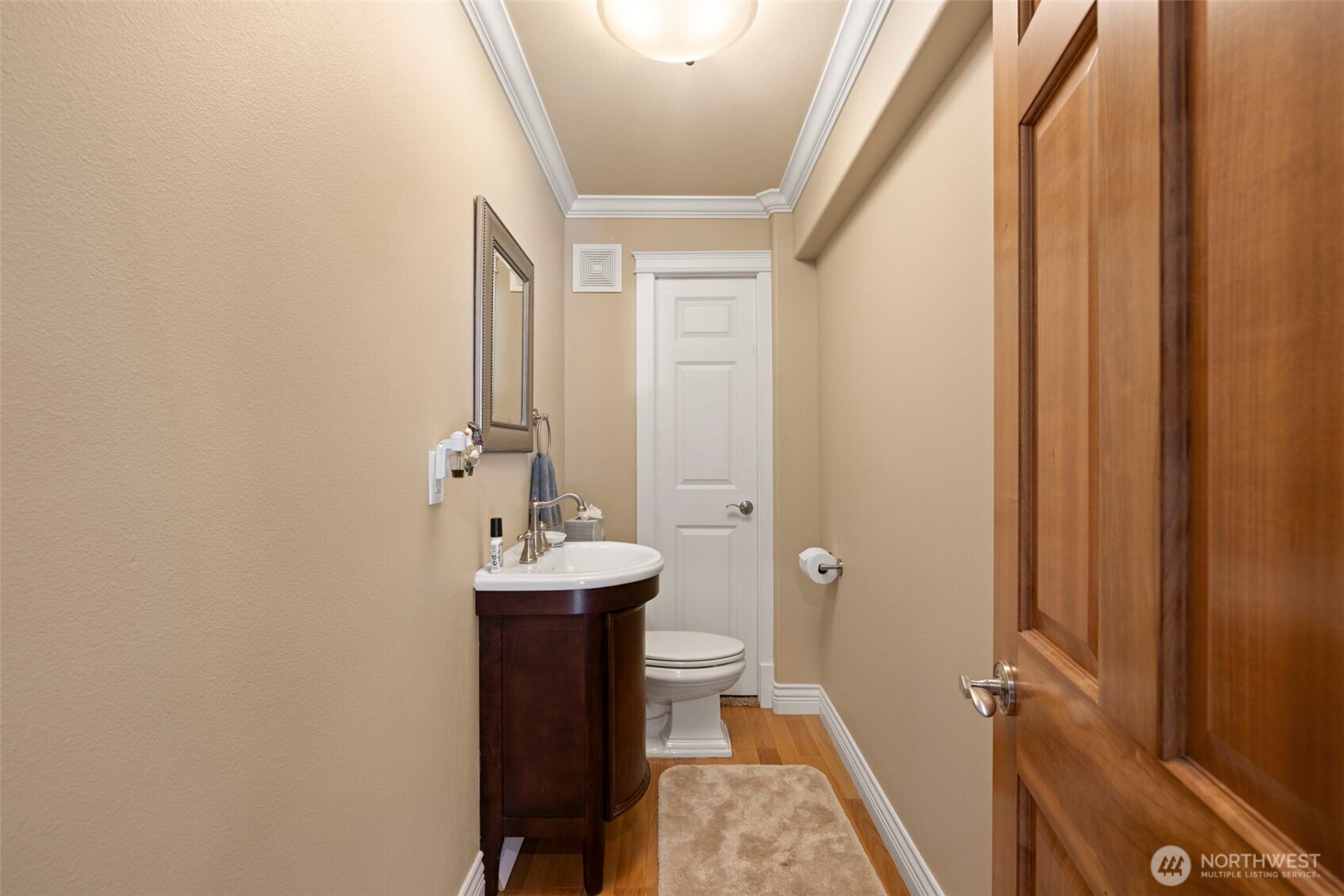 816 Walnut Street , Edmonds, WA 98020