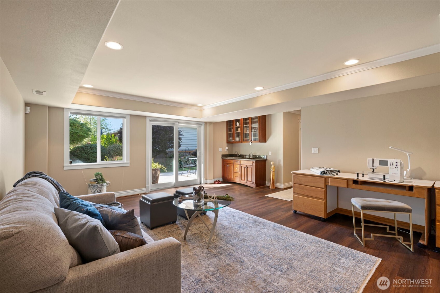 816 Walnut Street , Edmonds, WA 98020