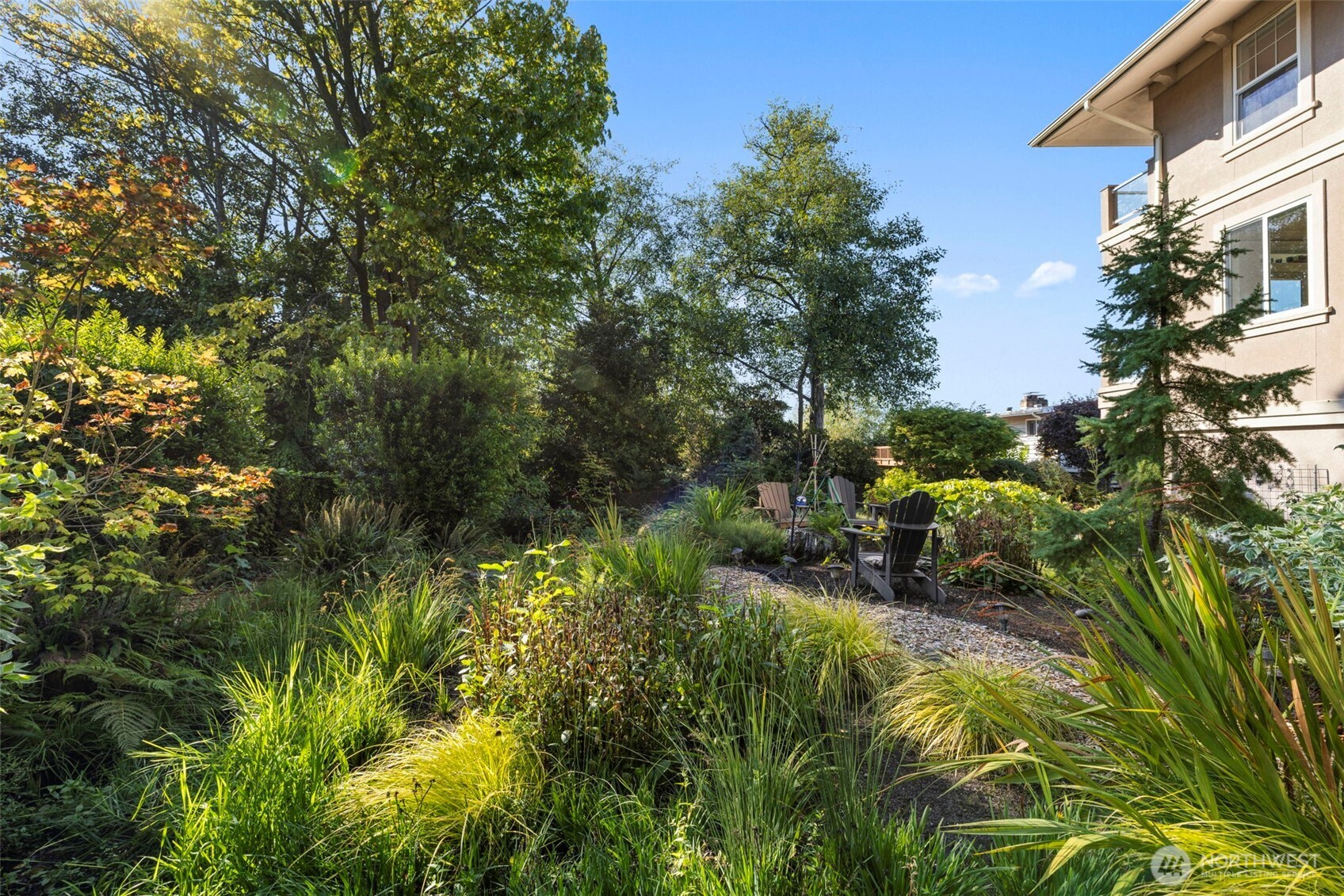 816 Walnut Street , Edmonds, WA 98020