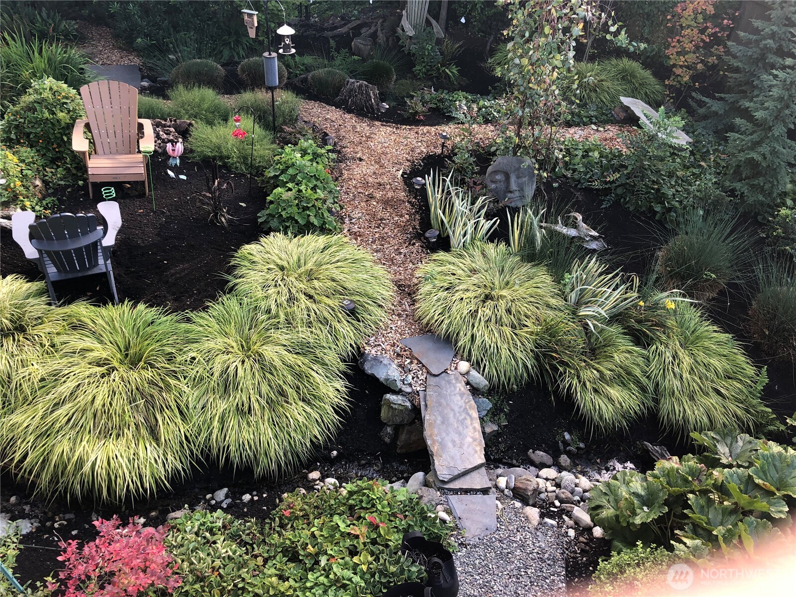 816 Walnut Street , Edmonds, WA 98020