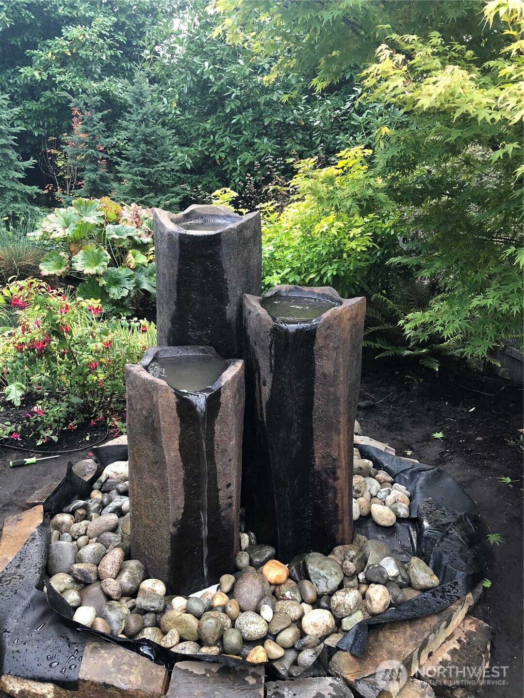 816 Walnut Street , Edmonds, WA 98020