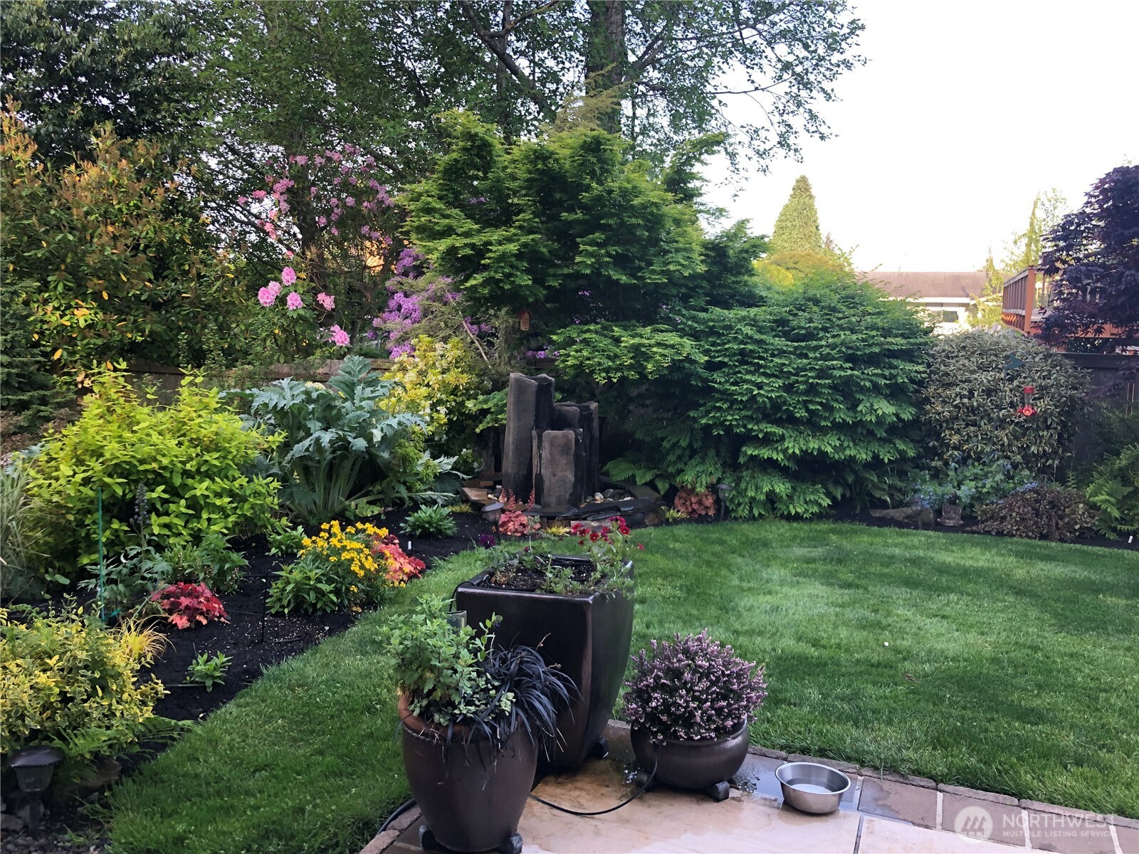 816 Walnut Street , Edmonds, WA 98020