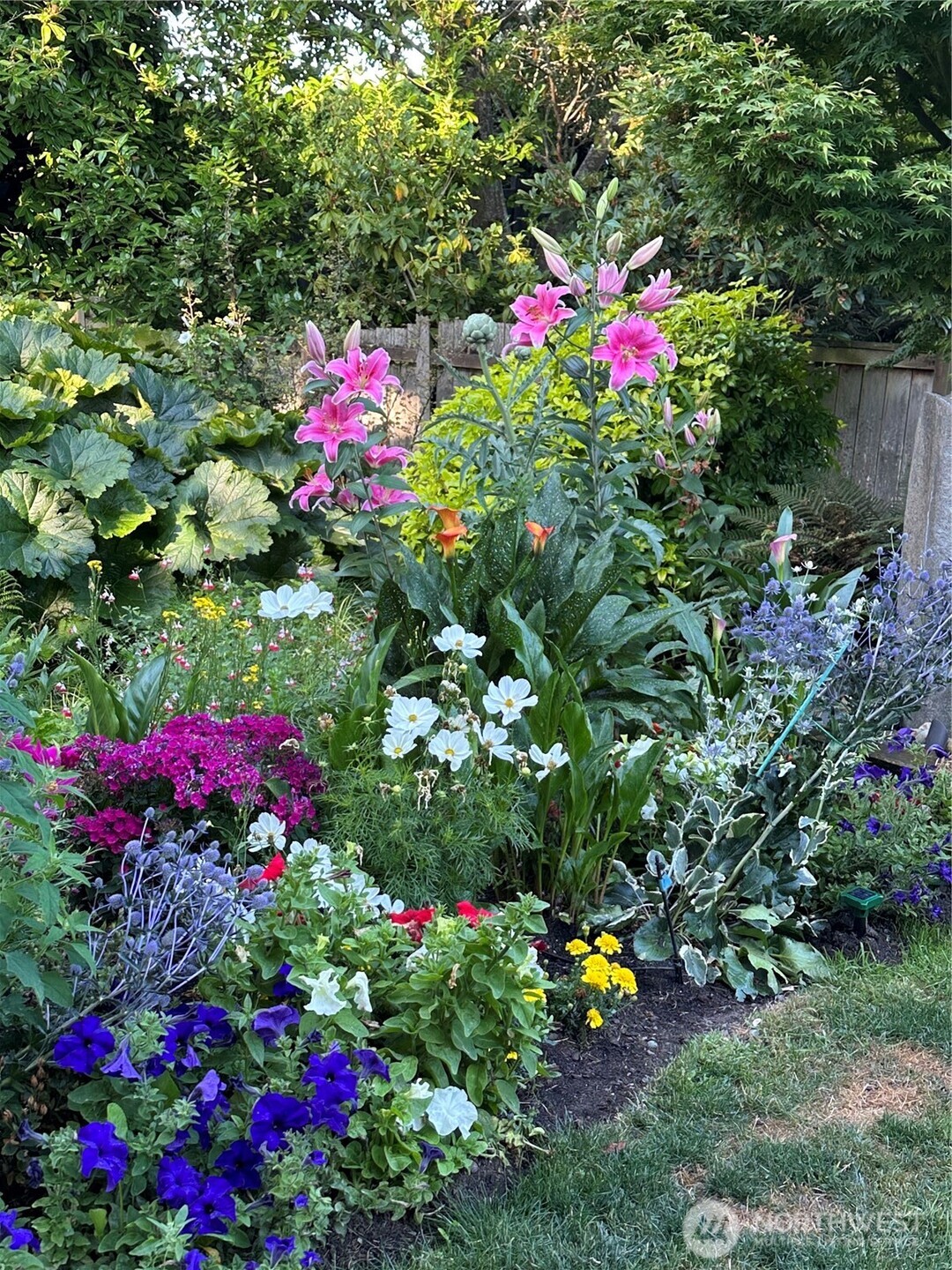 816 Walnut Street , Edmonds, WA 98020