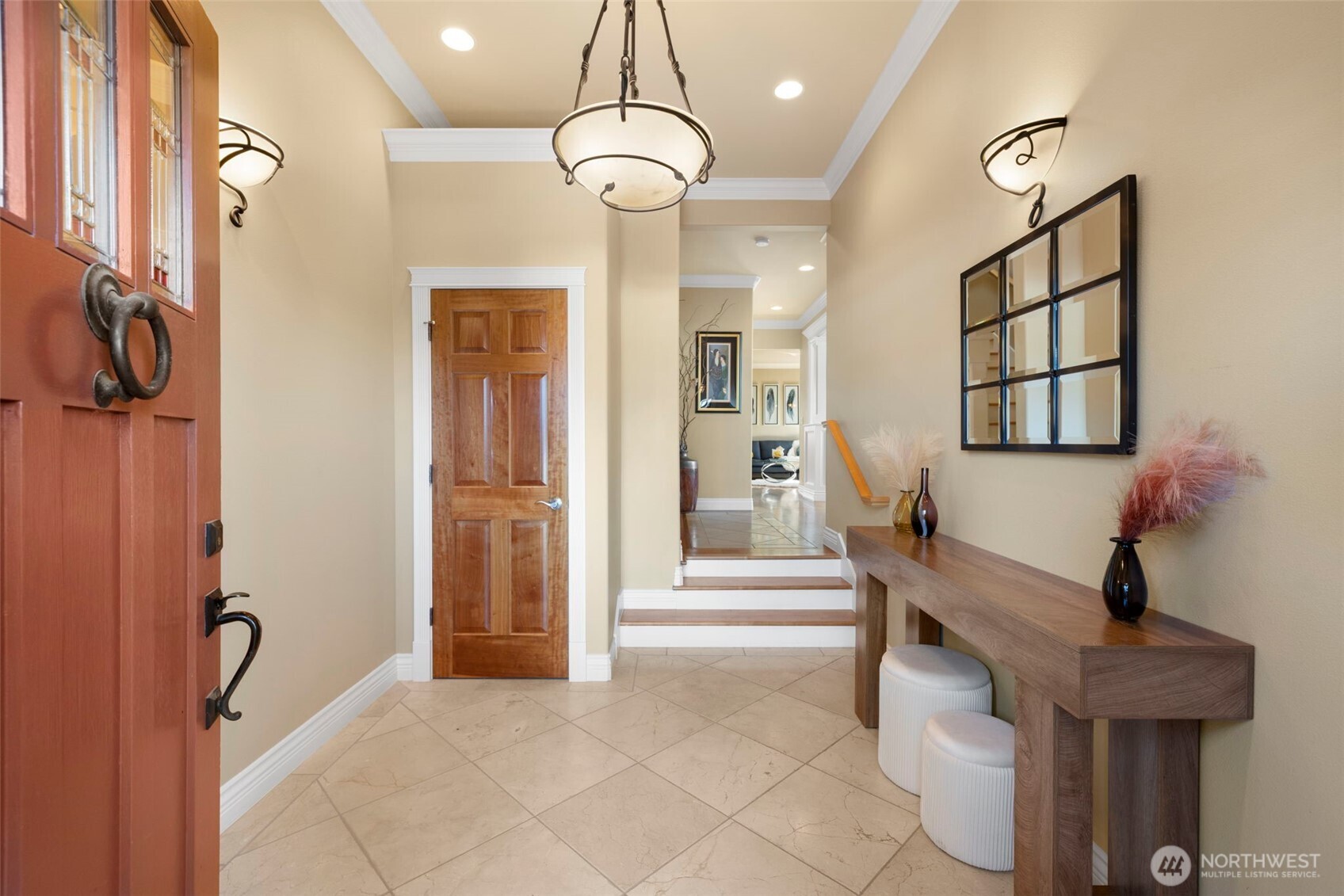 816 Walnut Street , Edmonds, WA 98020